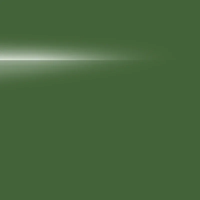 Cash Flow Green 2.webp