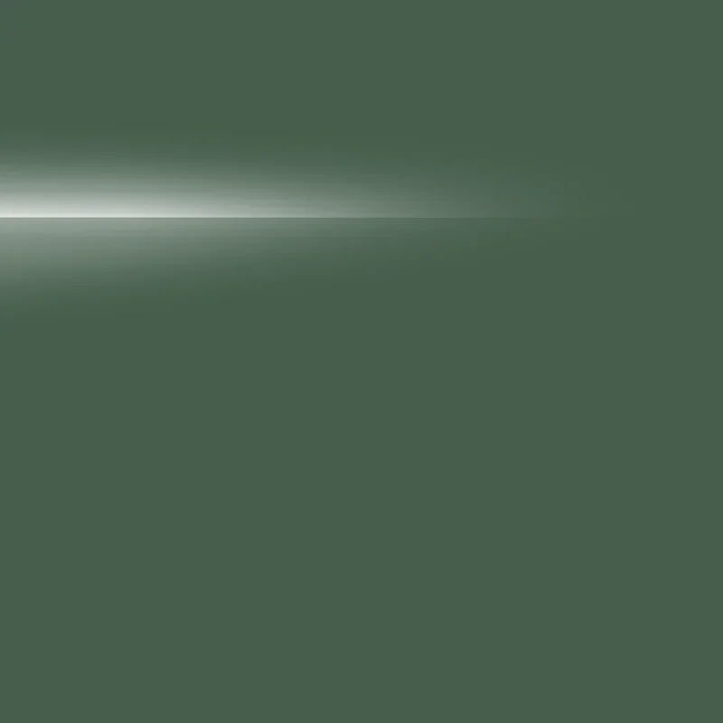 A Side Of Khaki 2.webp