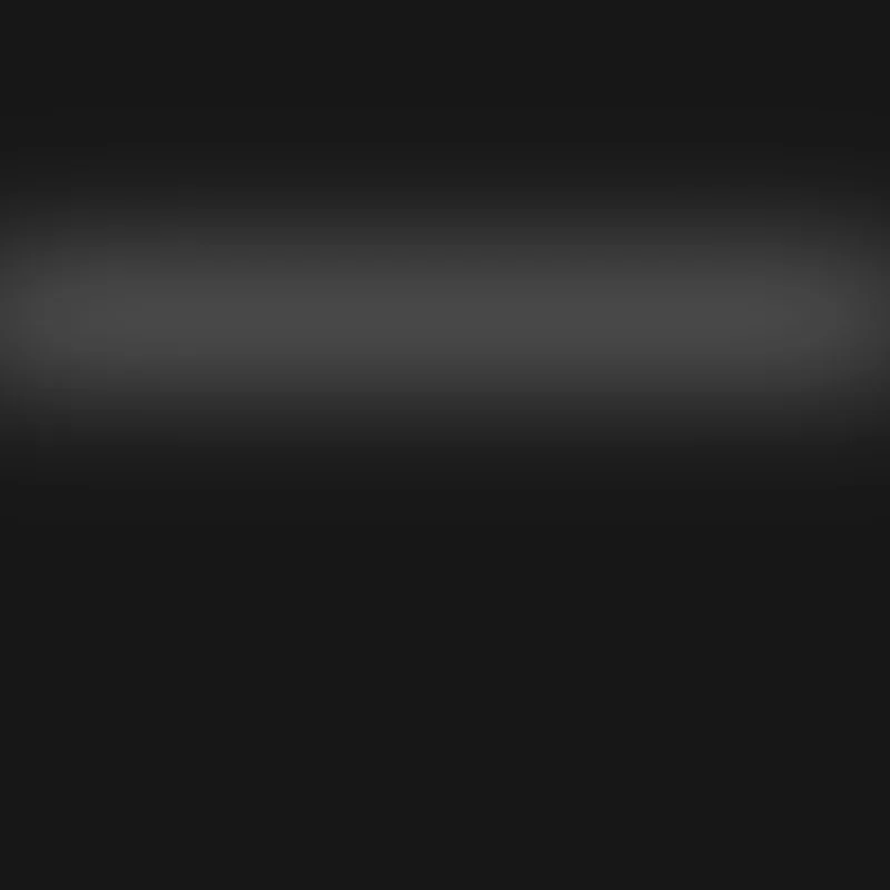 STEALTH BLACK 2.webp