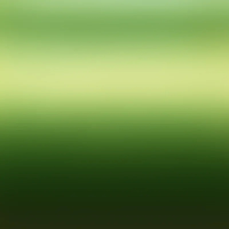 SLEEK SERPENT 2.webp