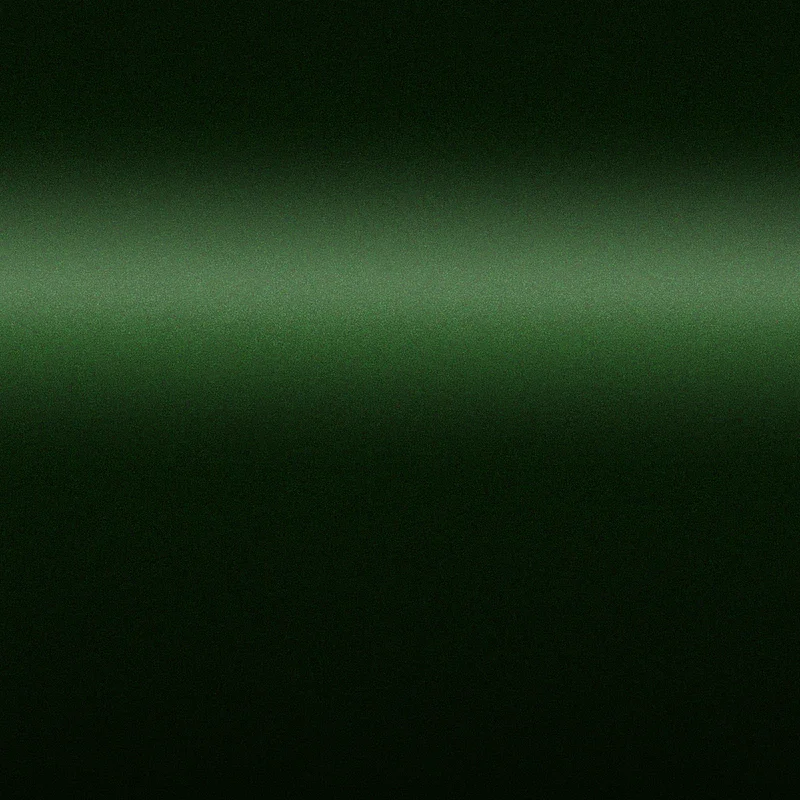 SWAMP MONSTER 2.webp