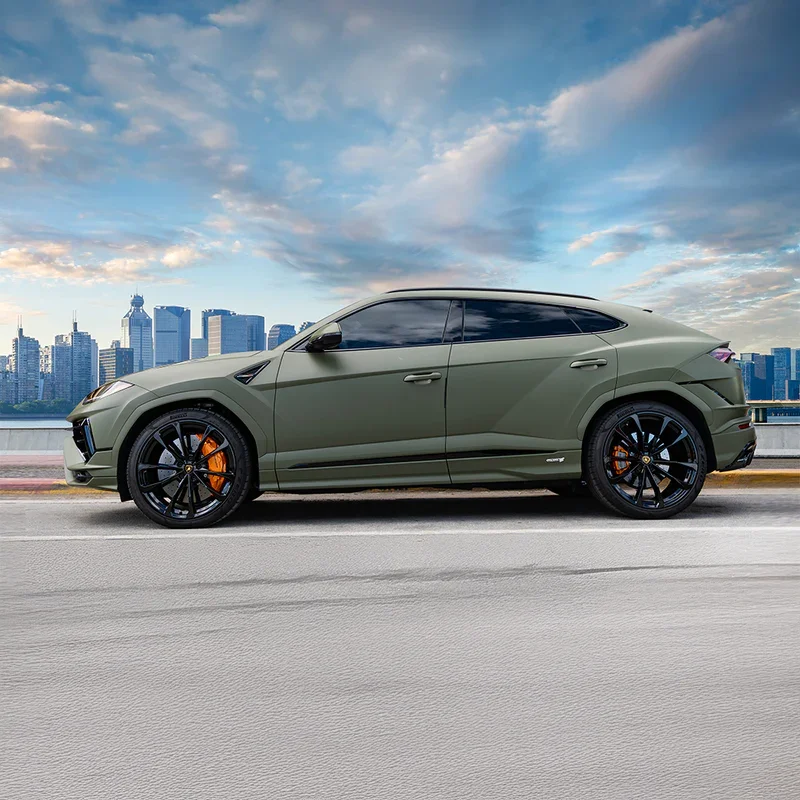 ANOTHER SIDE OF KHAKI.webp