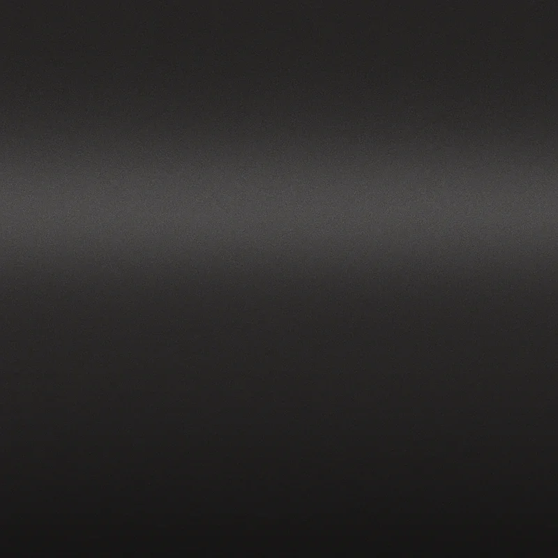 CHARCOAL DUST 2.webp