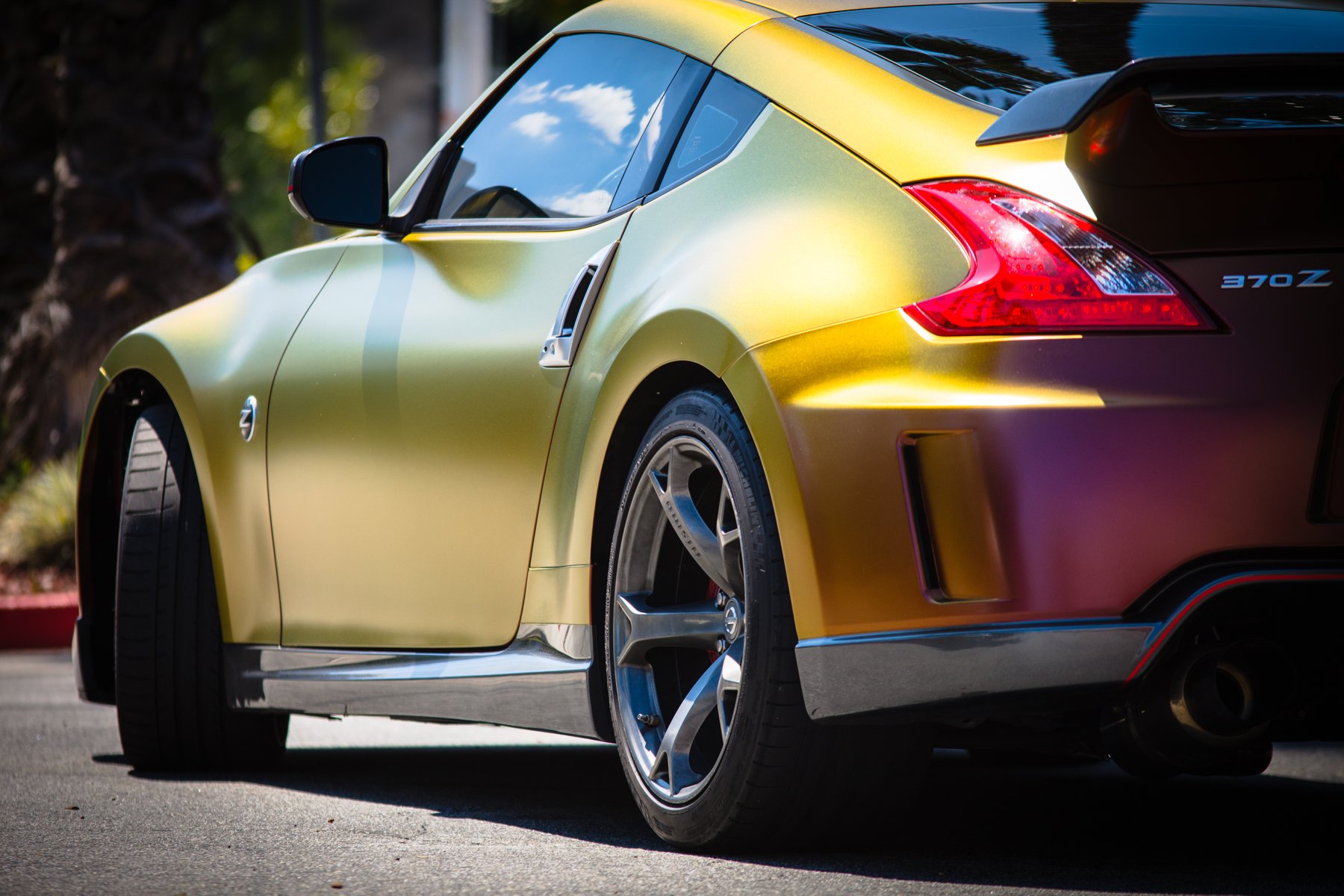 full_wrap_nismo_307z_april_2020-5077.JPG
