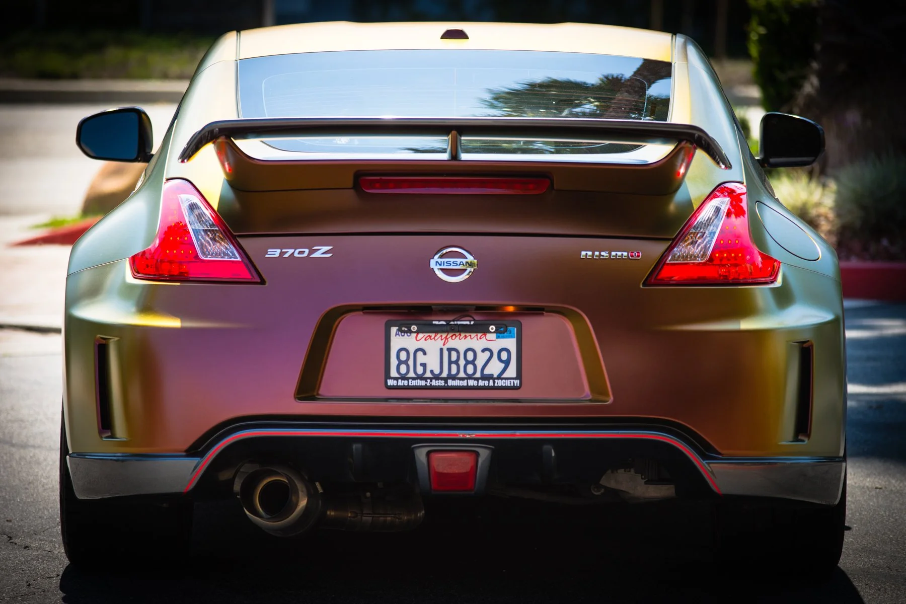 full_wrap_nismo_307z_april_2020-5108.JPG