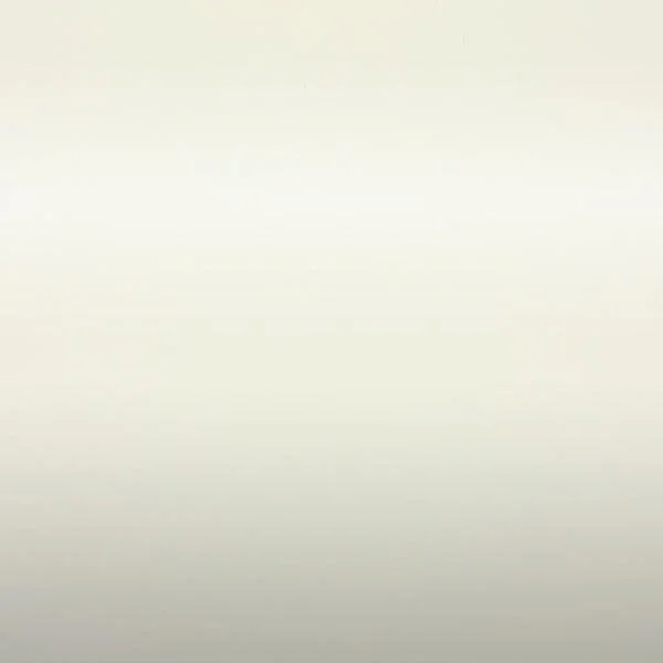 CW-Satin-Pearl-White-60147.webp