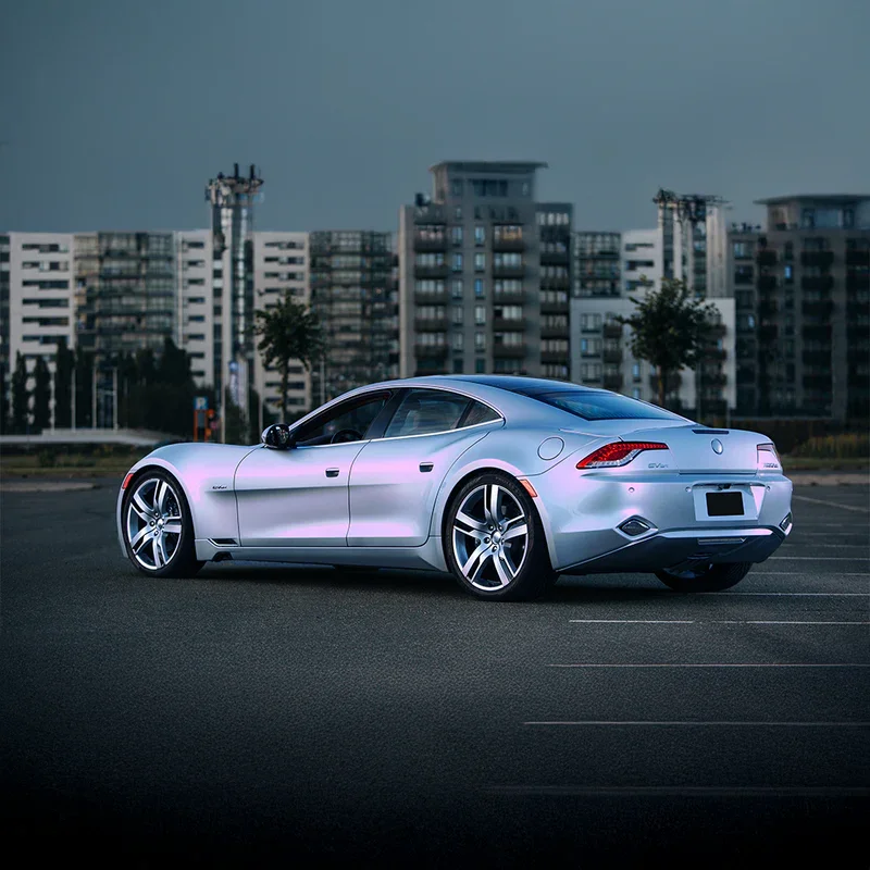 Ultragloss Lavender Daze