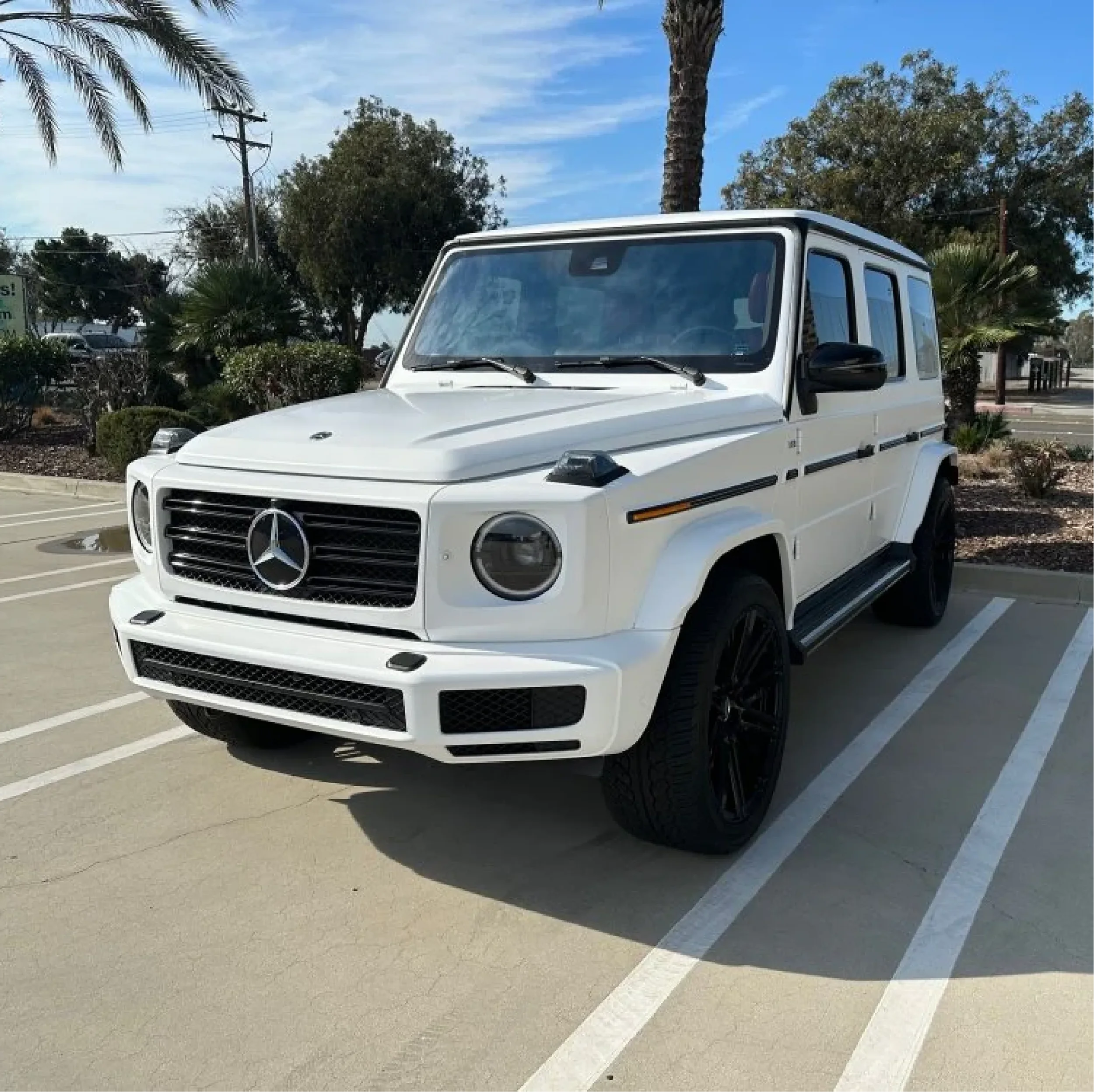 Satin White.webp
