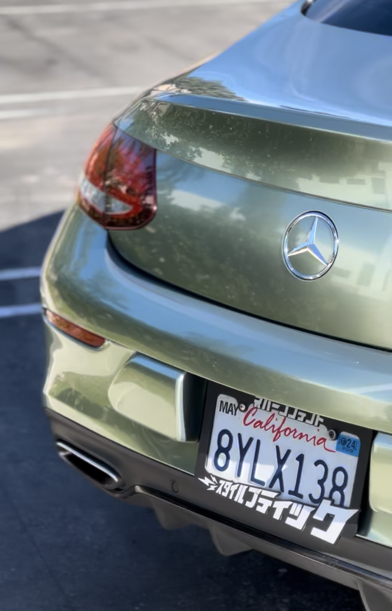 View recent photos.png