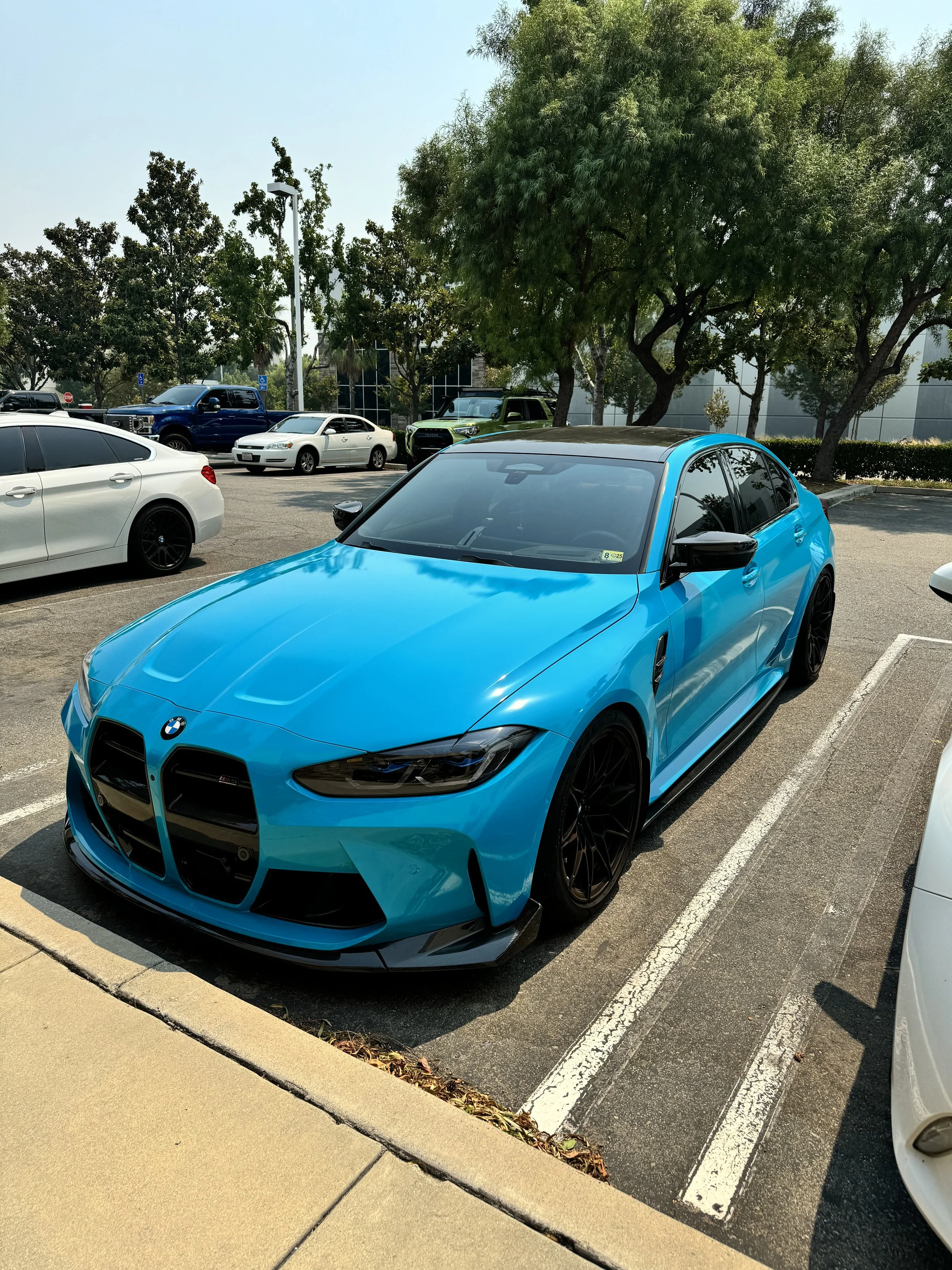 IMG_0754.jpeg