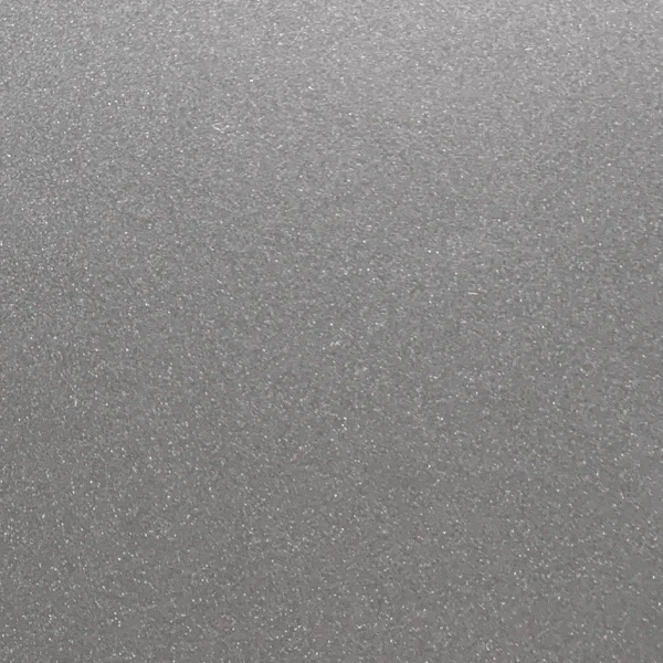 Satin Gray Aluminum Swatch.webp