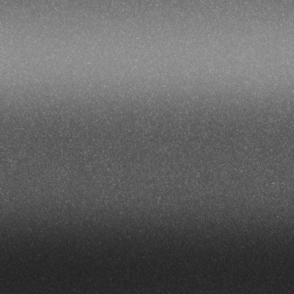 Matte Charcoal Metallic Swatch.jpg
