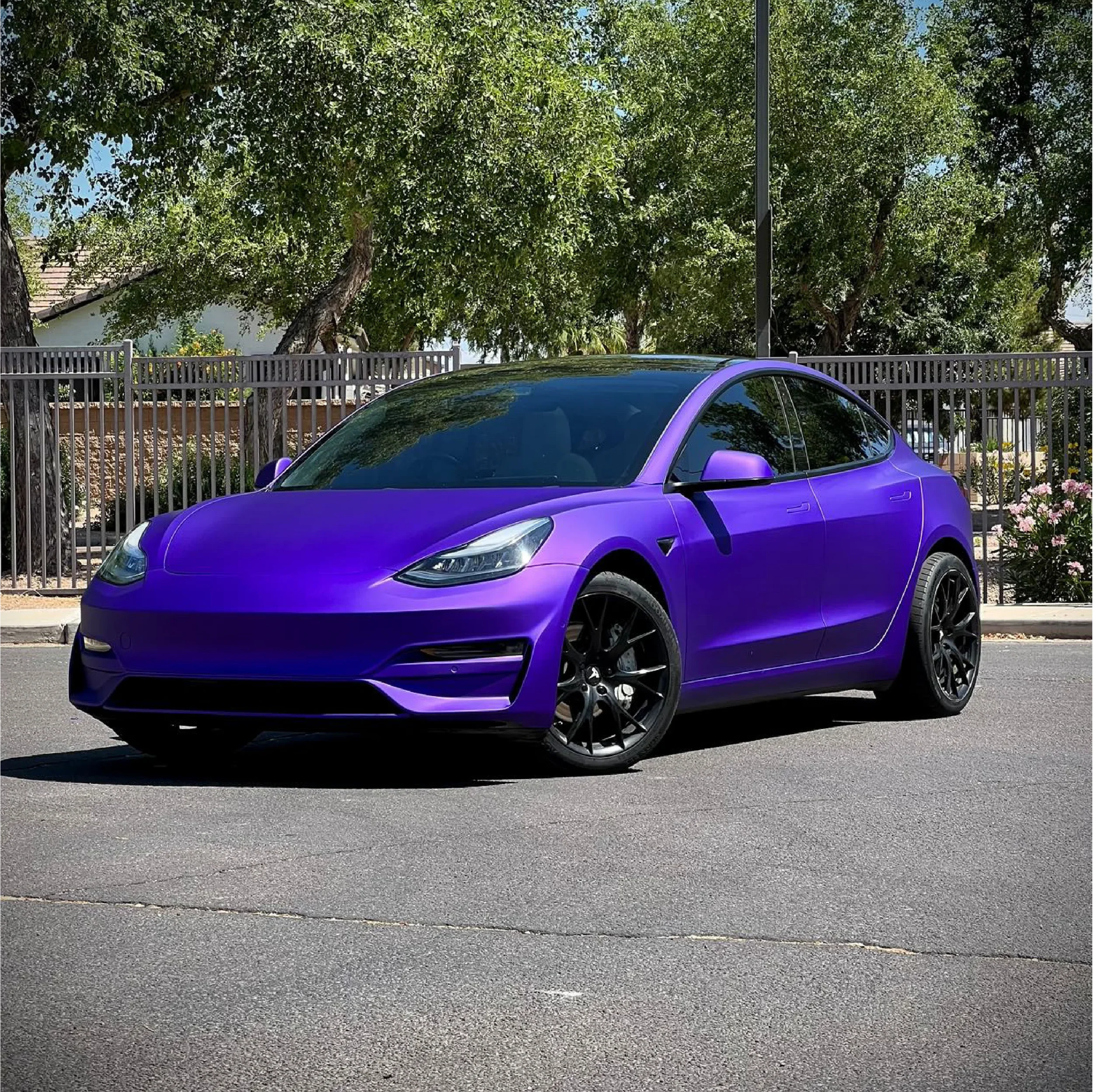 Satin Purple Aluminum.webp