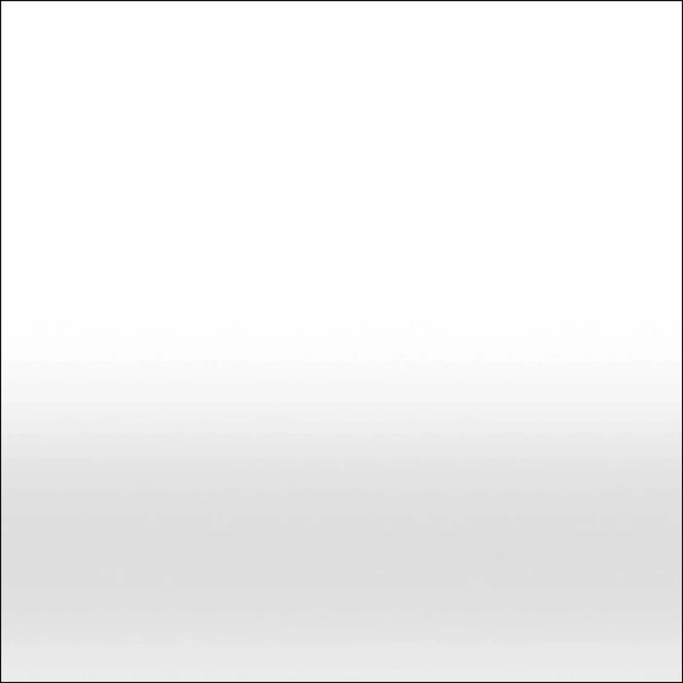 Satin White Swatch.webp