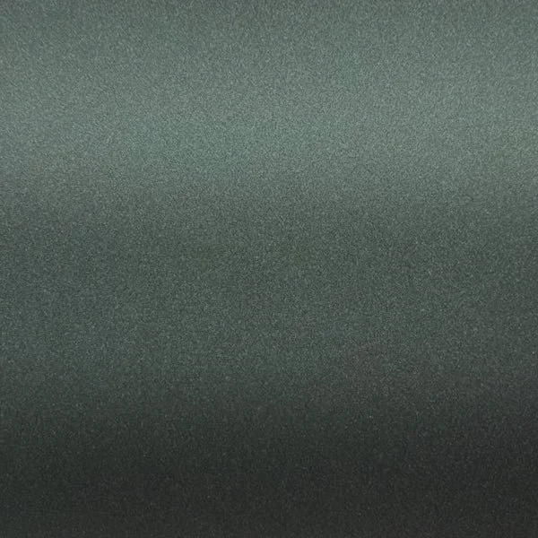 Satin Pine Green Swatch.jpg