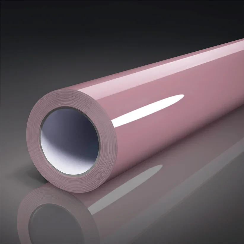 7092_img1_2.webp
