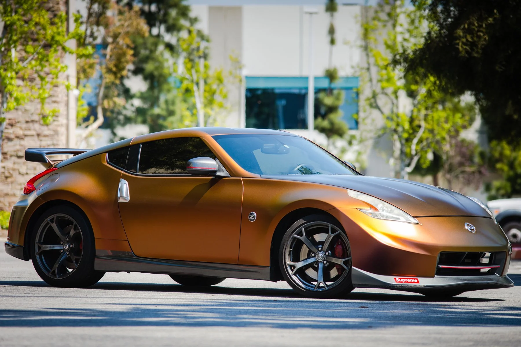 full_wrap_nismo_307z_april_2020-5083.JPG
