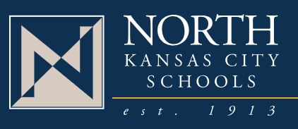 North Kansas City School District provides teachers with lesson plans on LGBTQ issues for students as young as kindergarten in celebration of LGBTQ History Month
