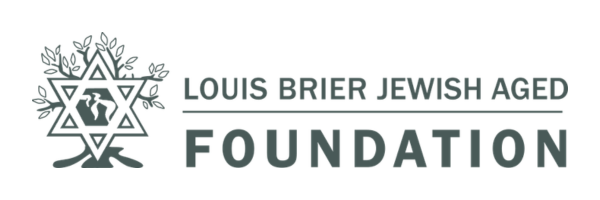 Louis Brier Jewish Aged Foundation