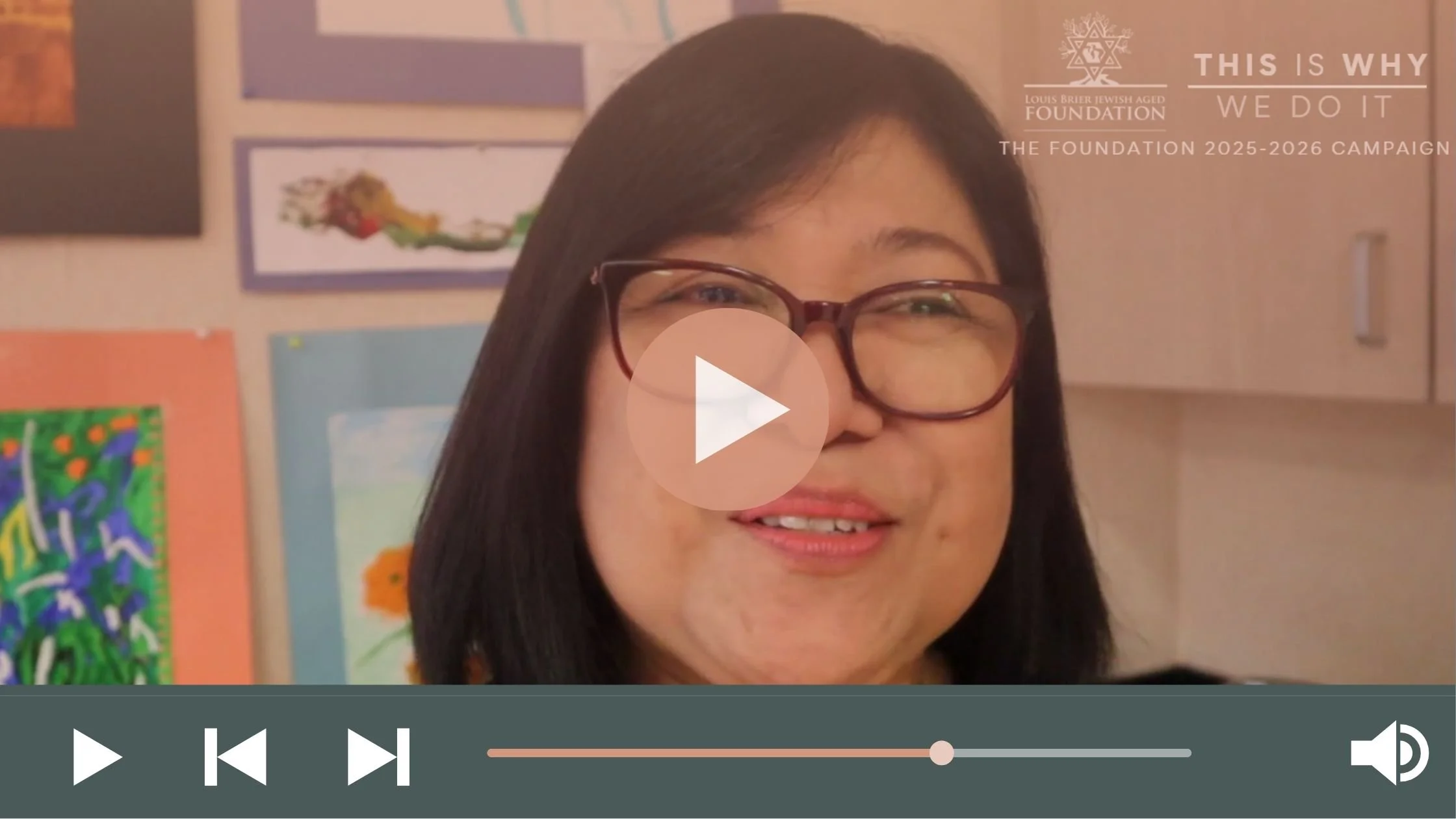 YouTube Thumbnail.jpg