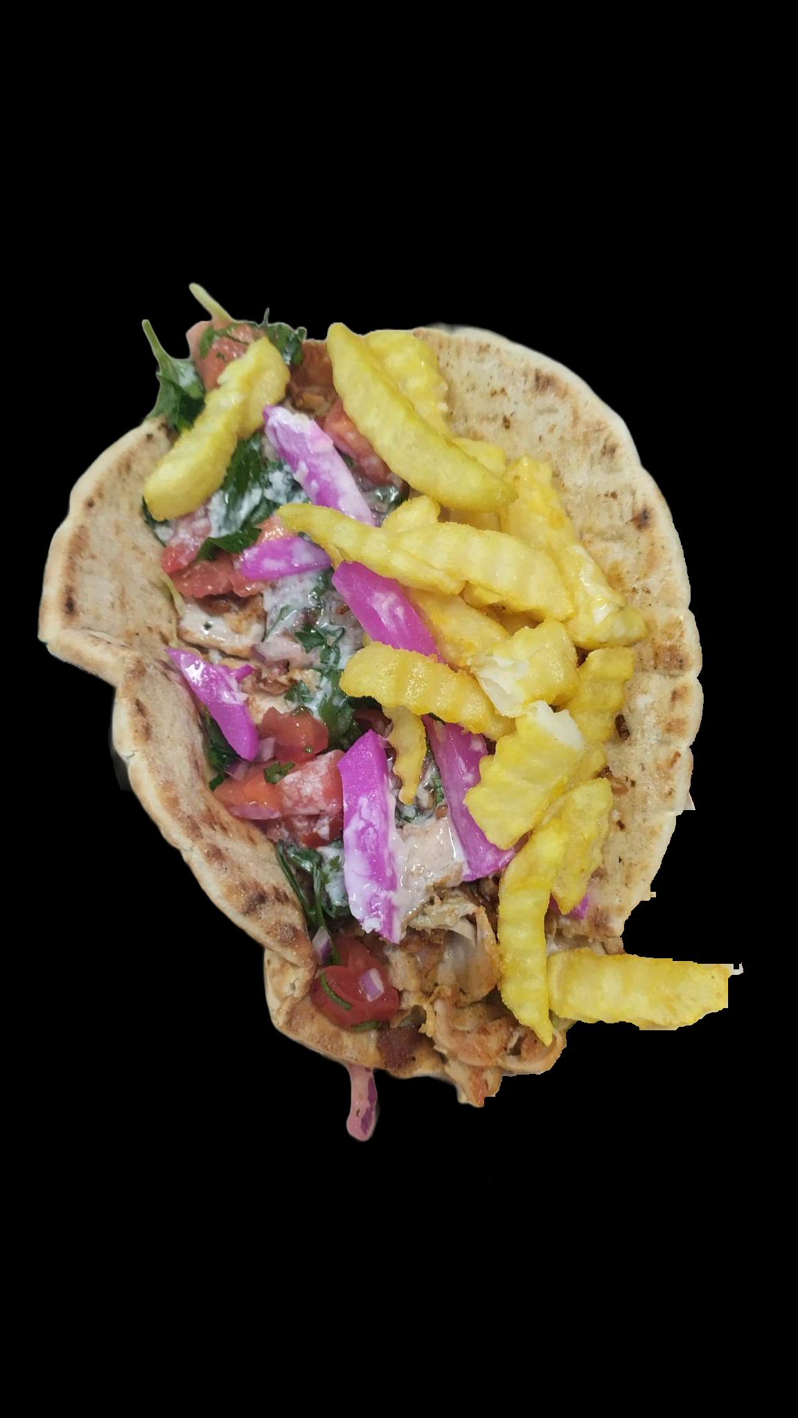 Remove background project-3.png