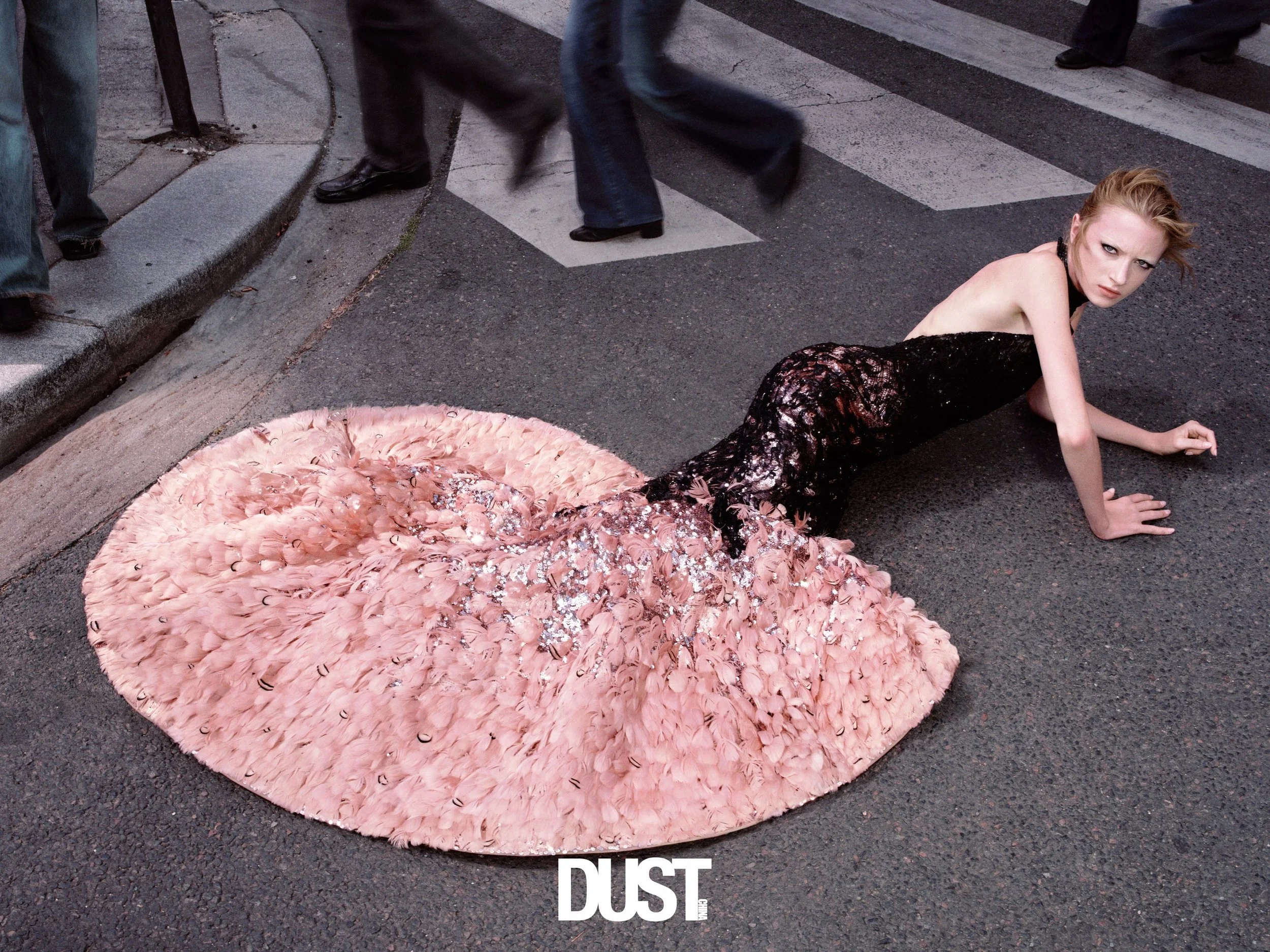 dustmagazinechina_1789144418_3983950149725452159_66638640619.jpg