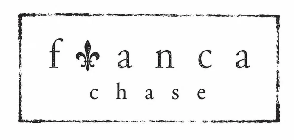 francabroadcast