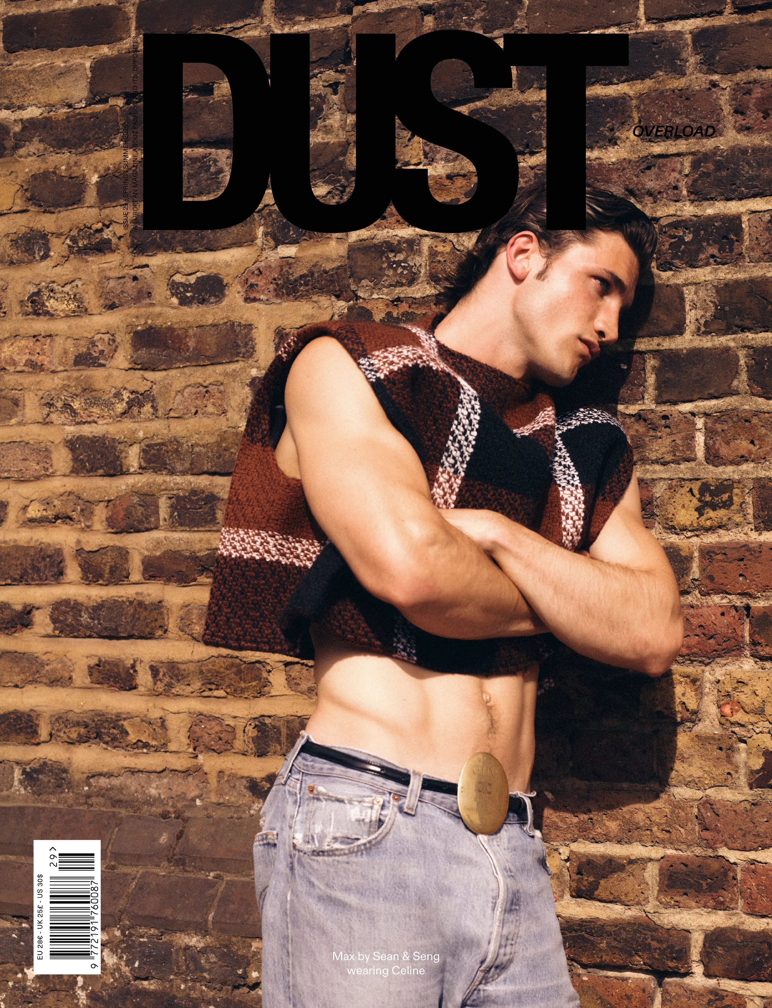 DUST29_Covers_175.jpg