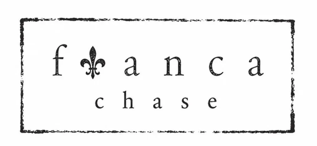francabroadcast