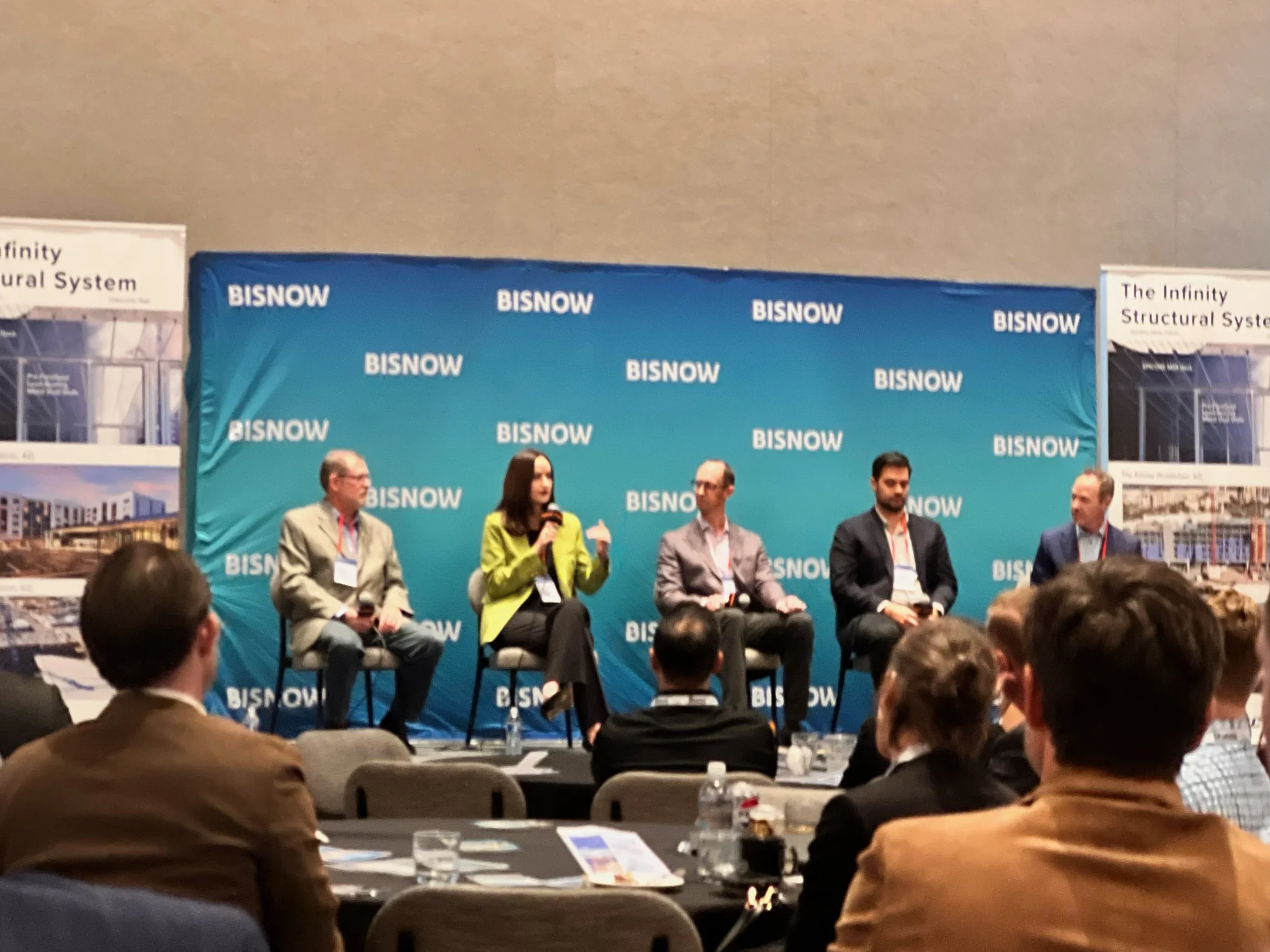 Addressing Affordability: Strategies and Solutions