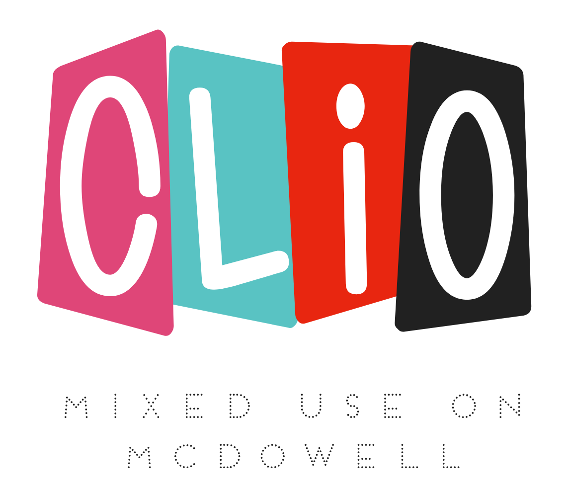 Cropped-Clio on Mcdowell _ Frontage Display.png