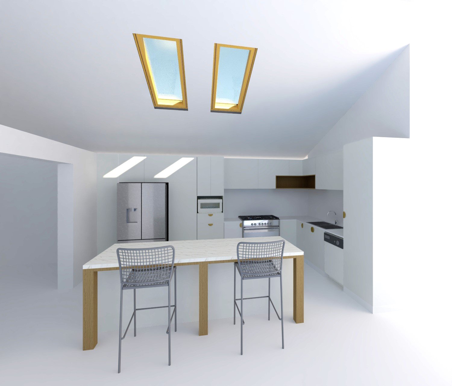 Kitchen Option 2 , C.jpg