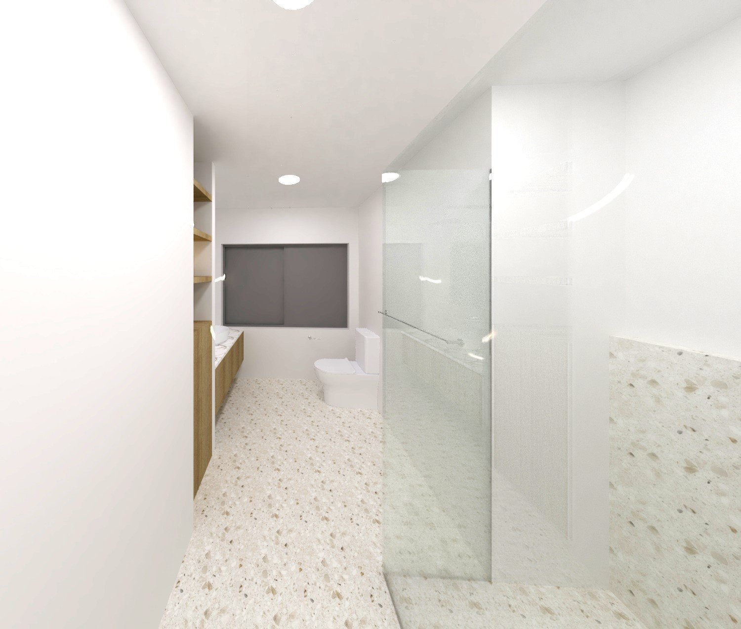BRI30,_Concept_Plans_Rev_3D_View_26_jpg.jpg