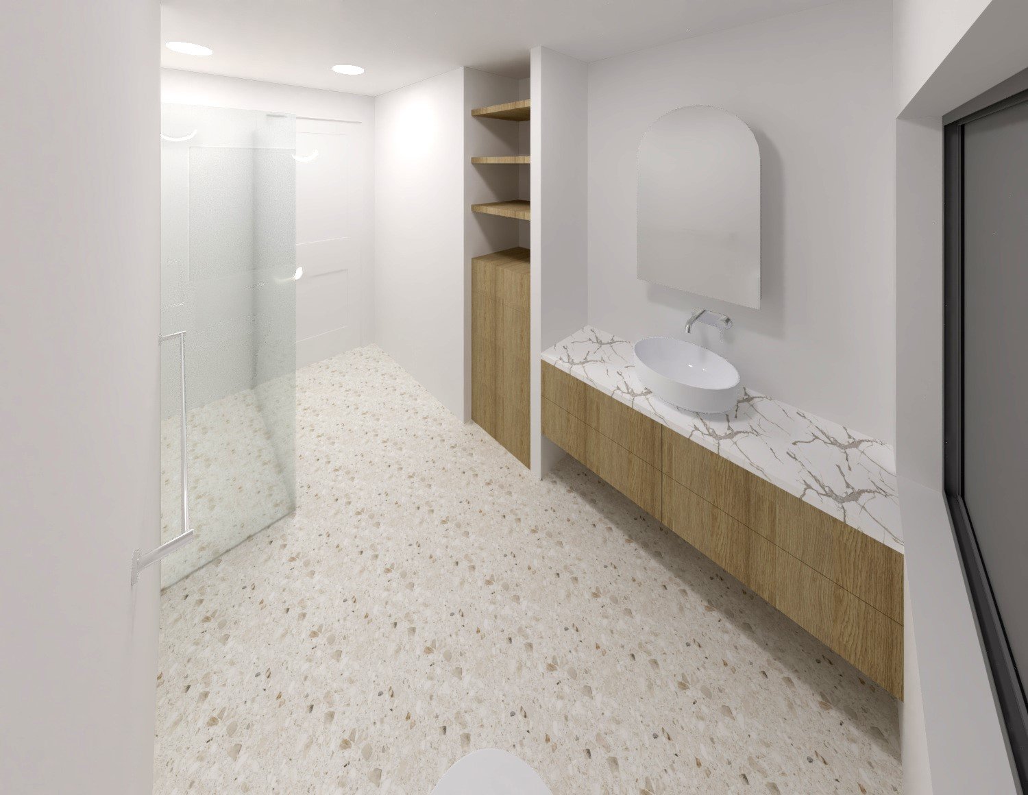 BRI30,_Concept_Plans_3D_View_28_jpg.jpg
