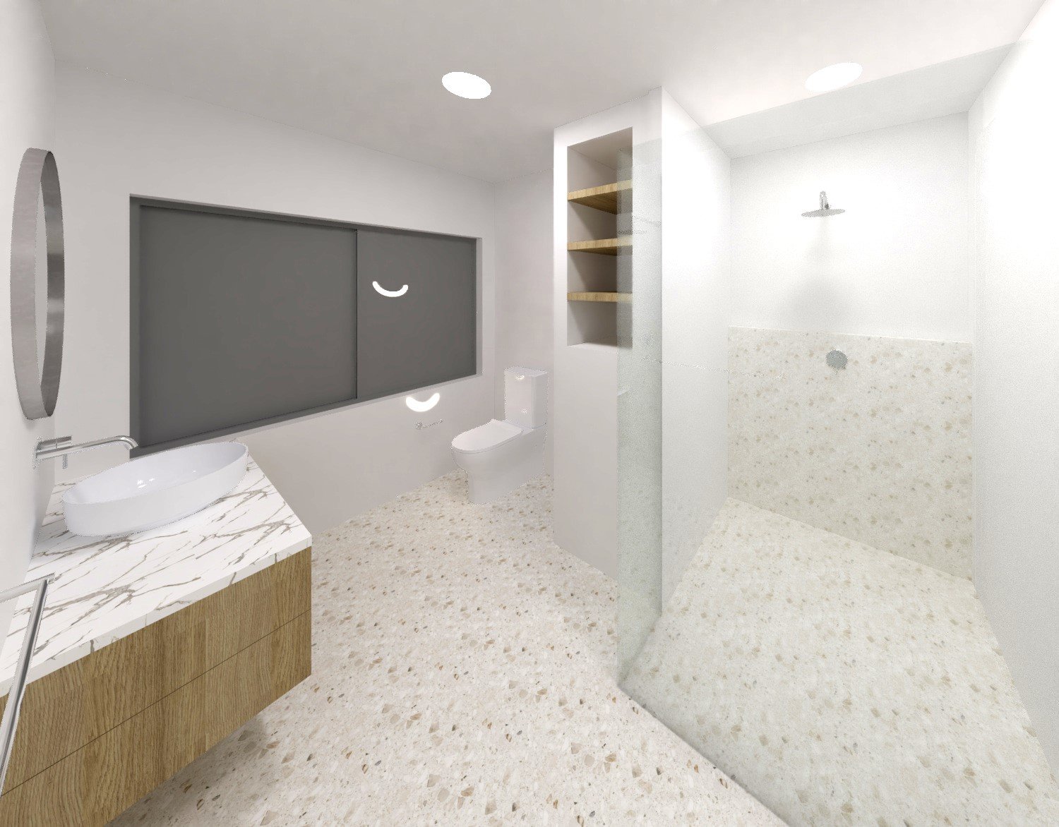BRI30,_3D_View_24_jpg.jpg