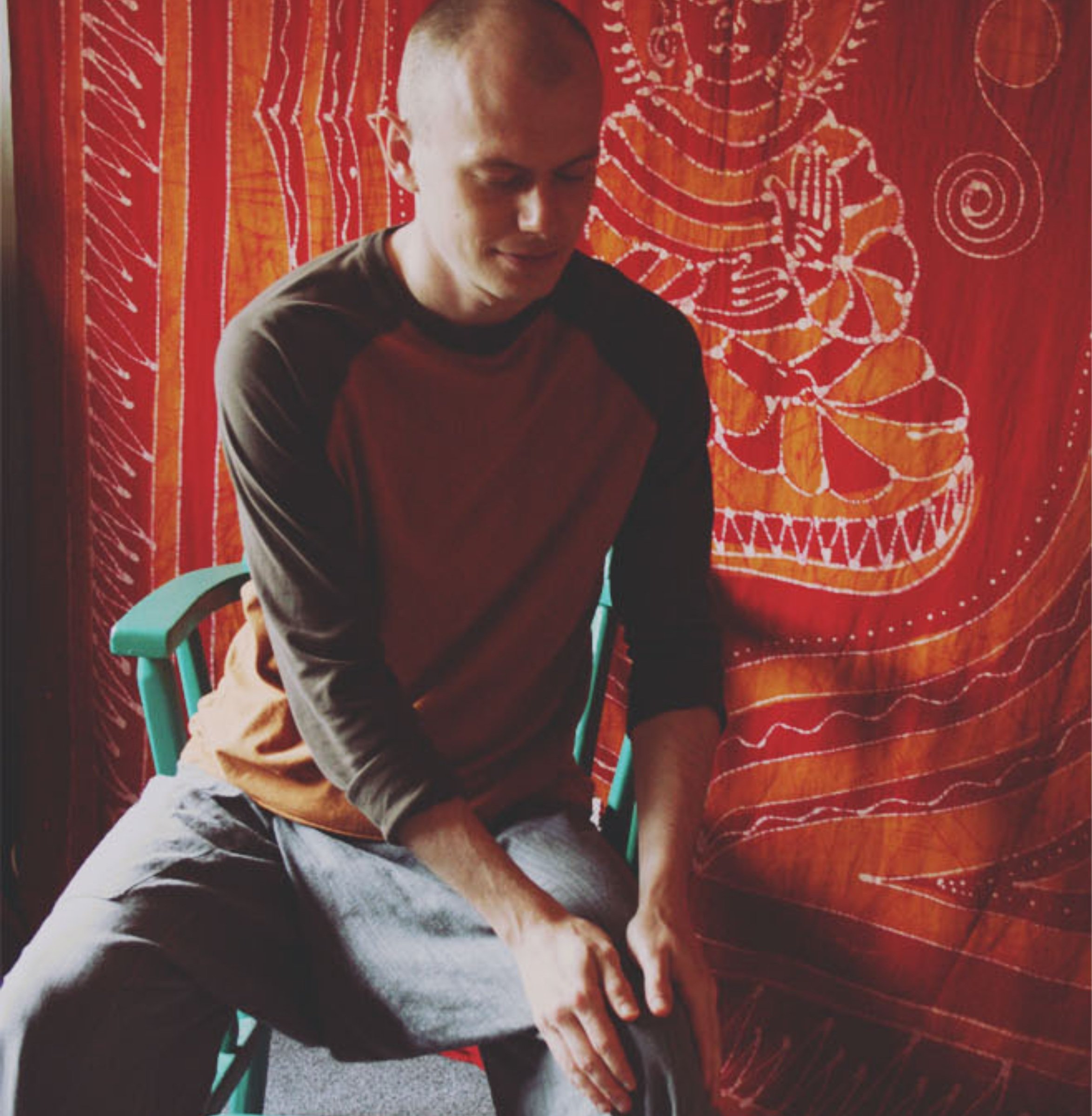 Untitled design (8).jpg