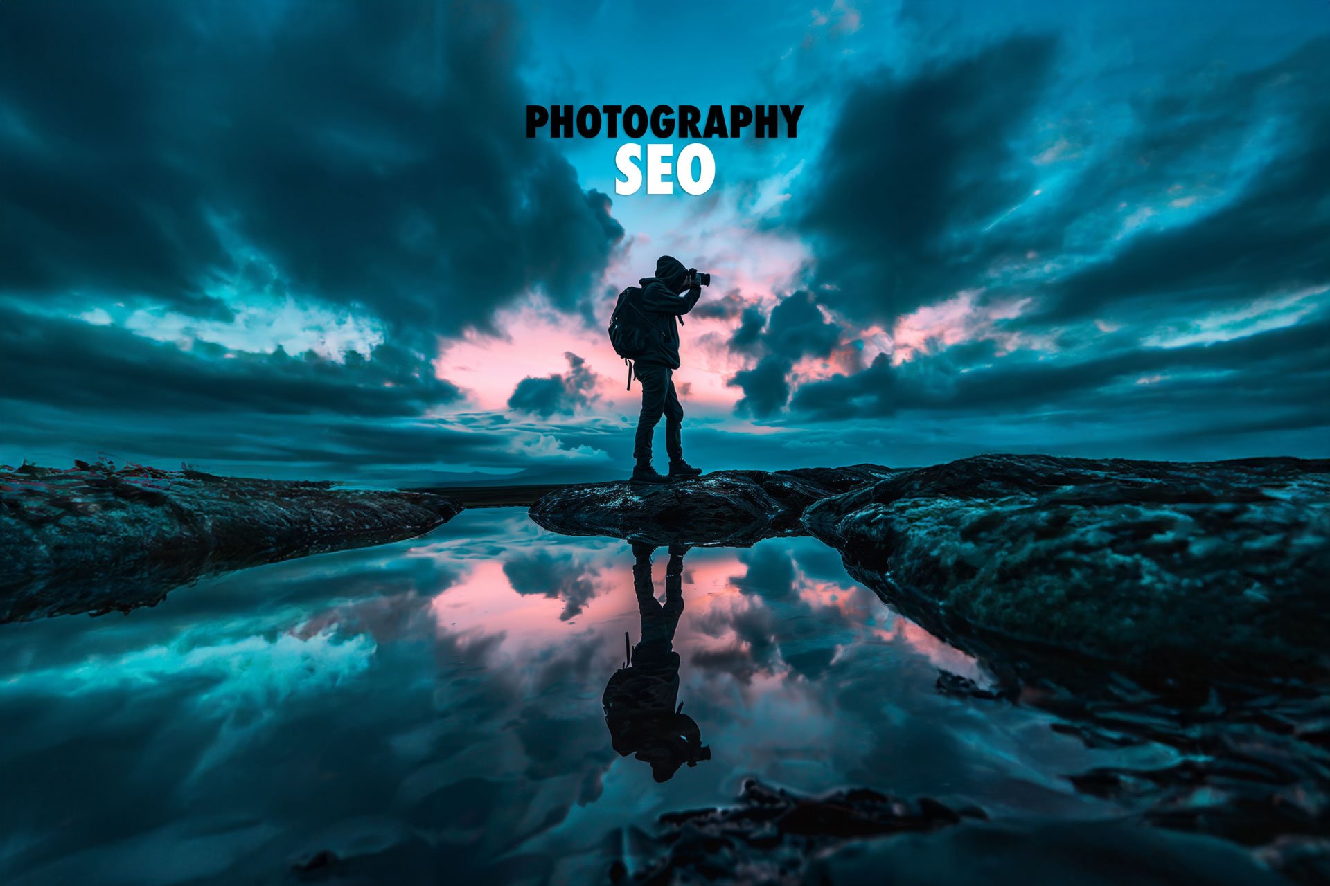 #46: Photography SEO: Boosting Your Online Visibility