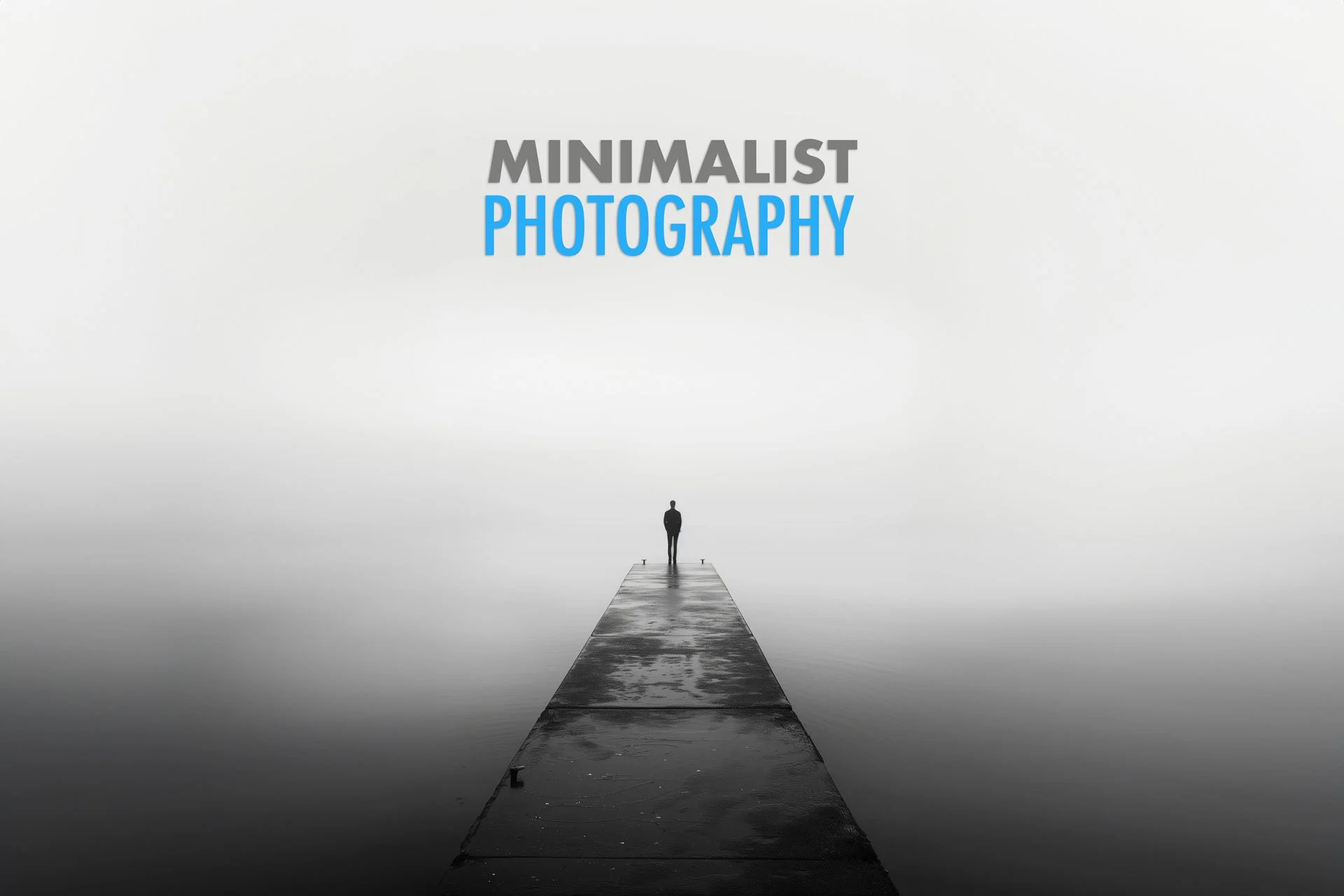 #66: Minimalist Photography: Capturing More with Less