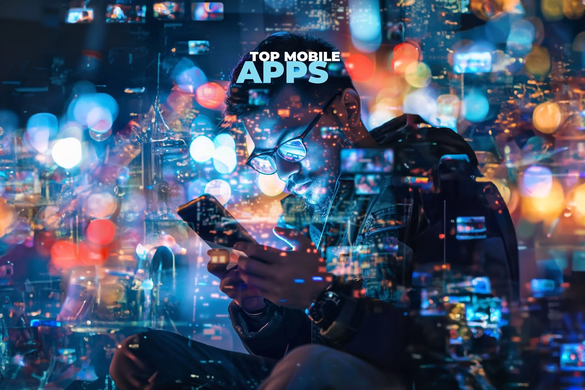 #72: Editing on the Go: Top Mobile Apps for Filmmakers