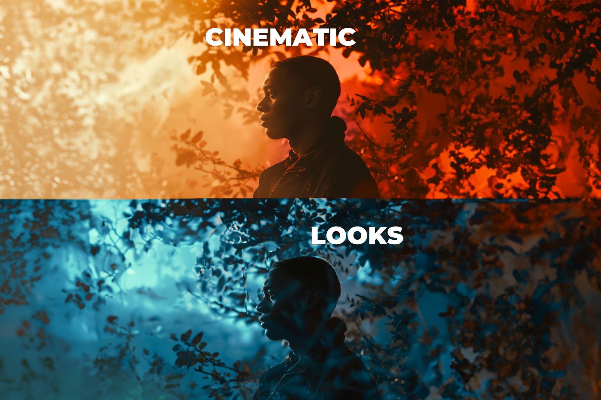 #74: 1-Minute Color Grading: Quick Tips for Cinematic Looks