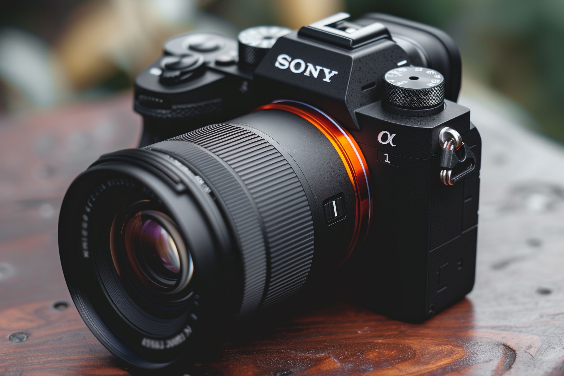 #92: Harnessing the Power of Mirrorless Cameras