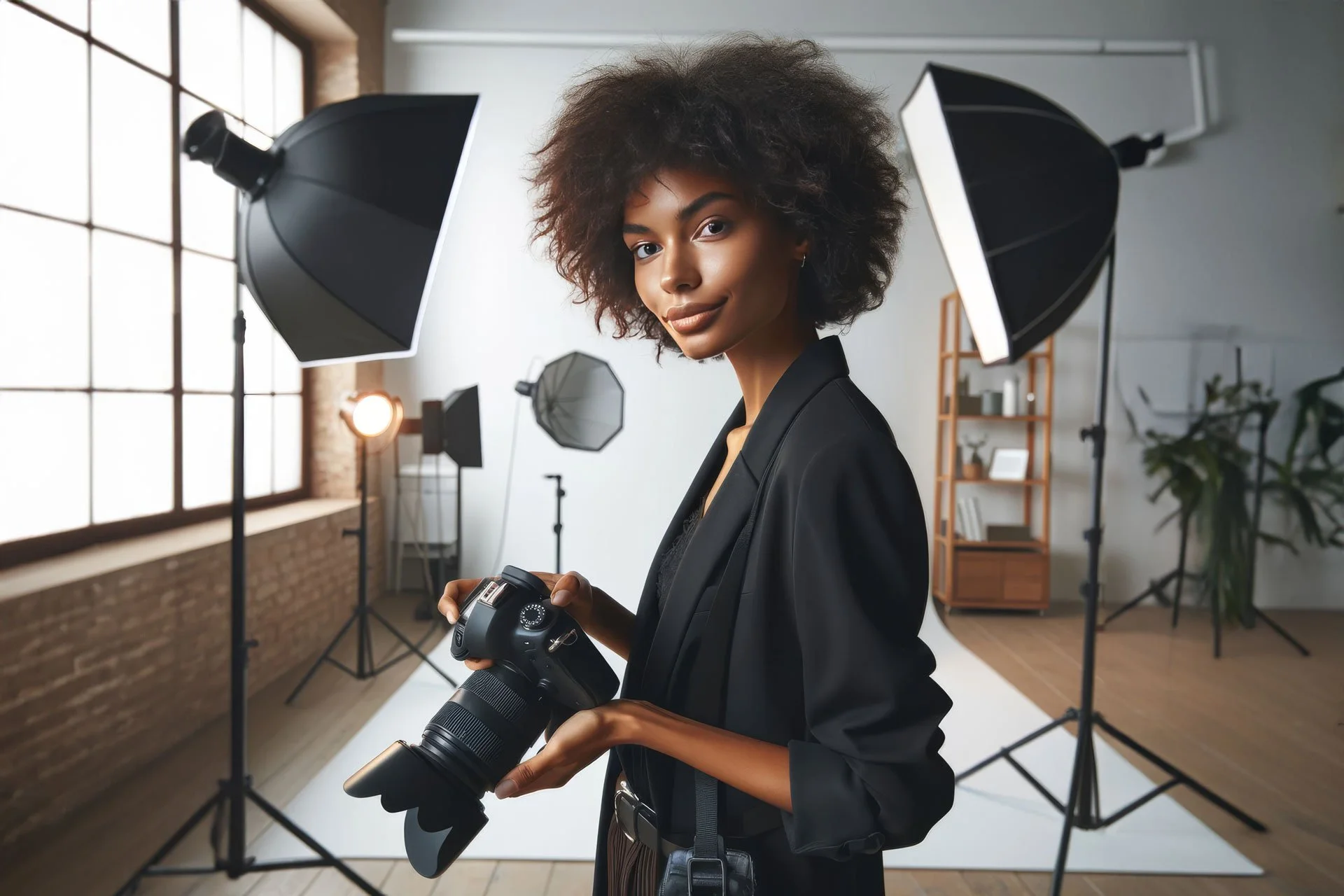 #96: Gear Essentials: Must:Have Tools for Every Photographer