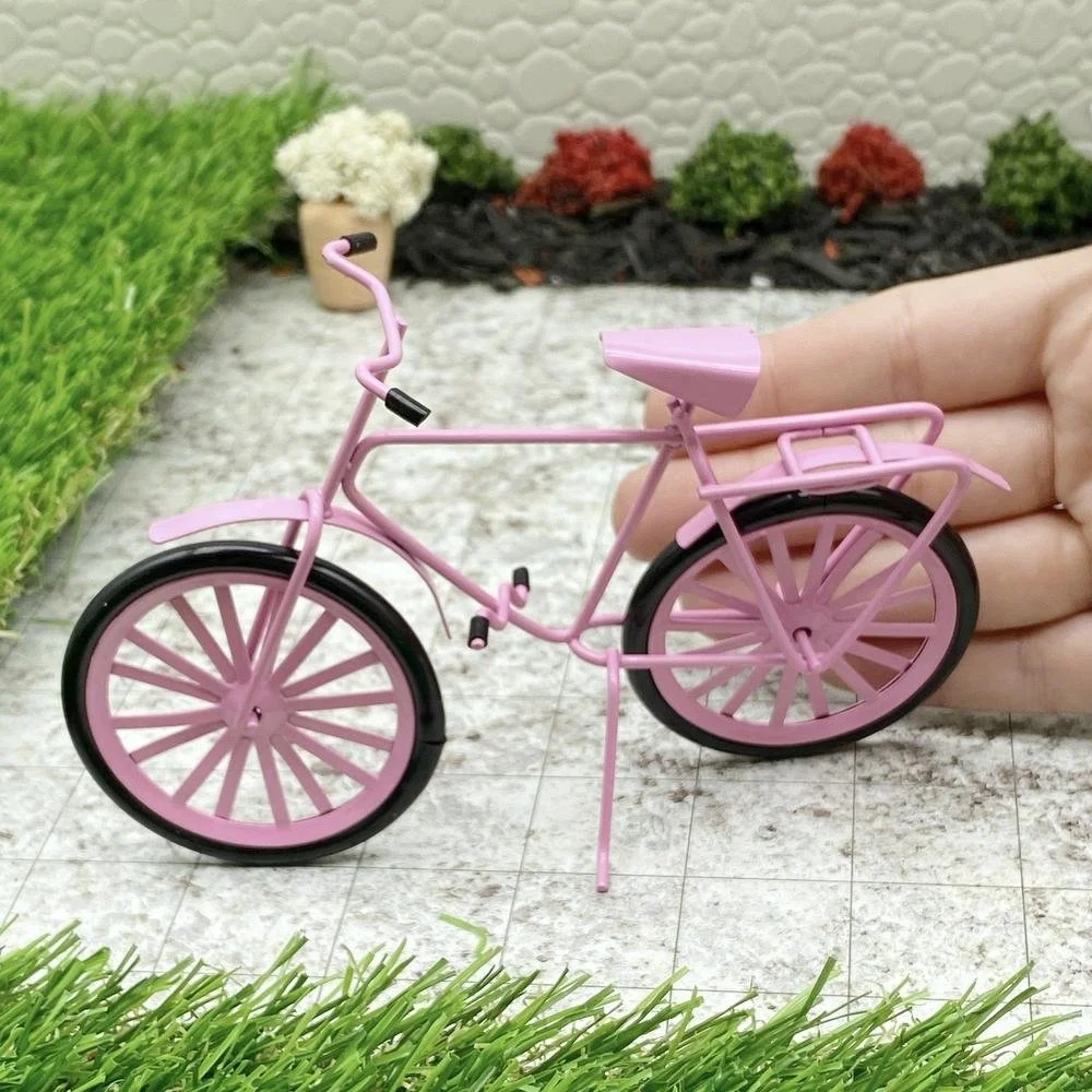 bike4.jpg
