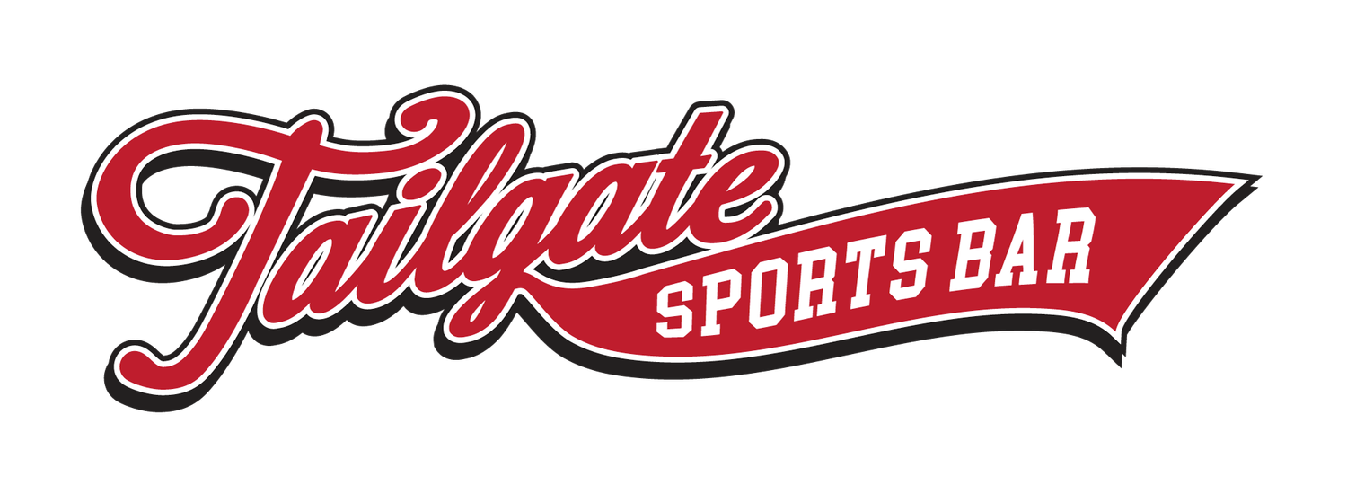 Tailgate Sports Bar