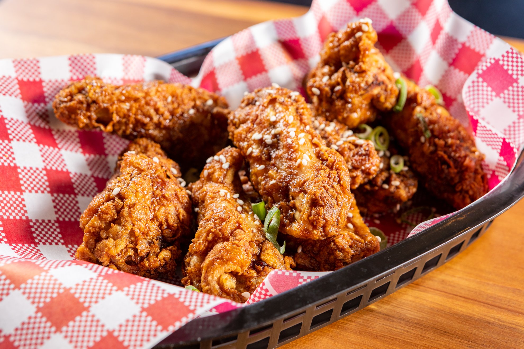 Tailgate Sports Bar