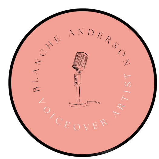 Scottish Voiceover Artist UK