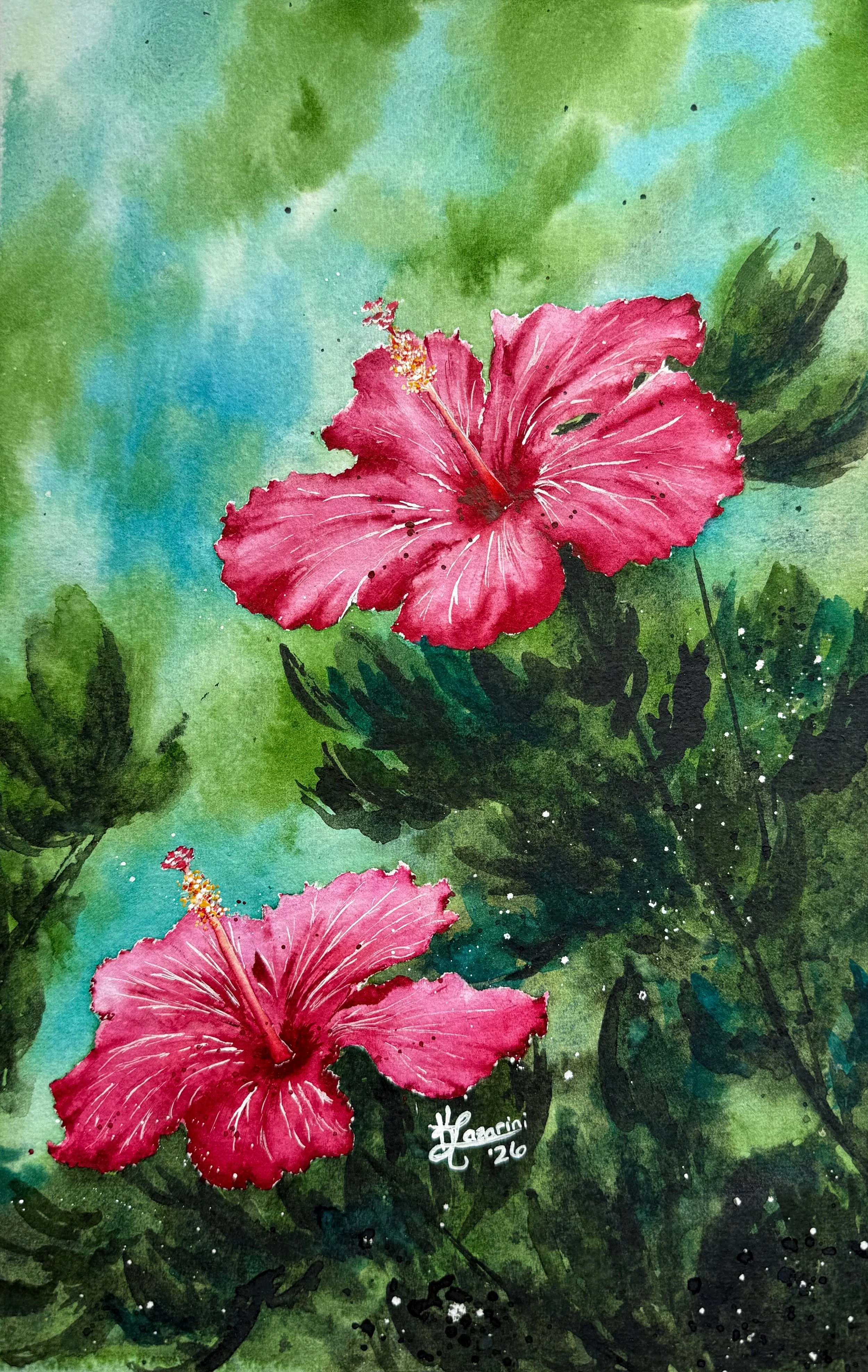 Hibiscus - Final.jpg
