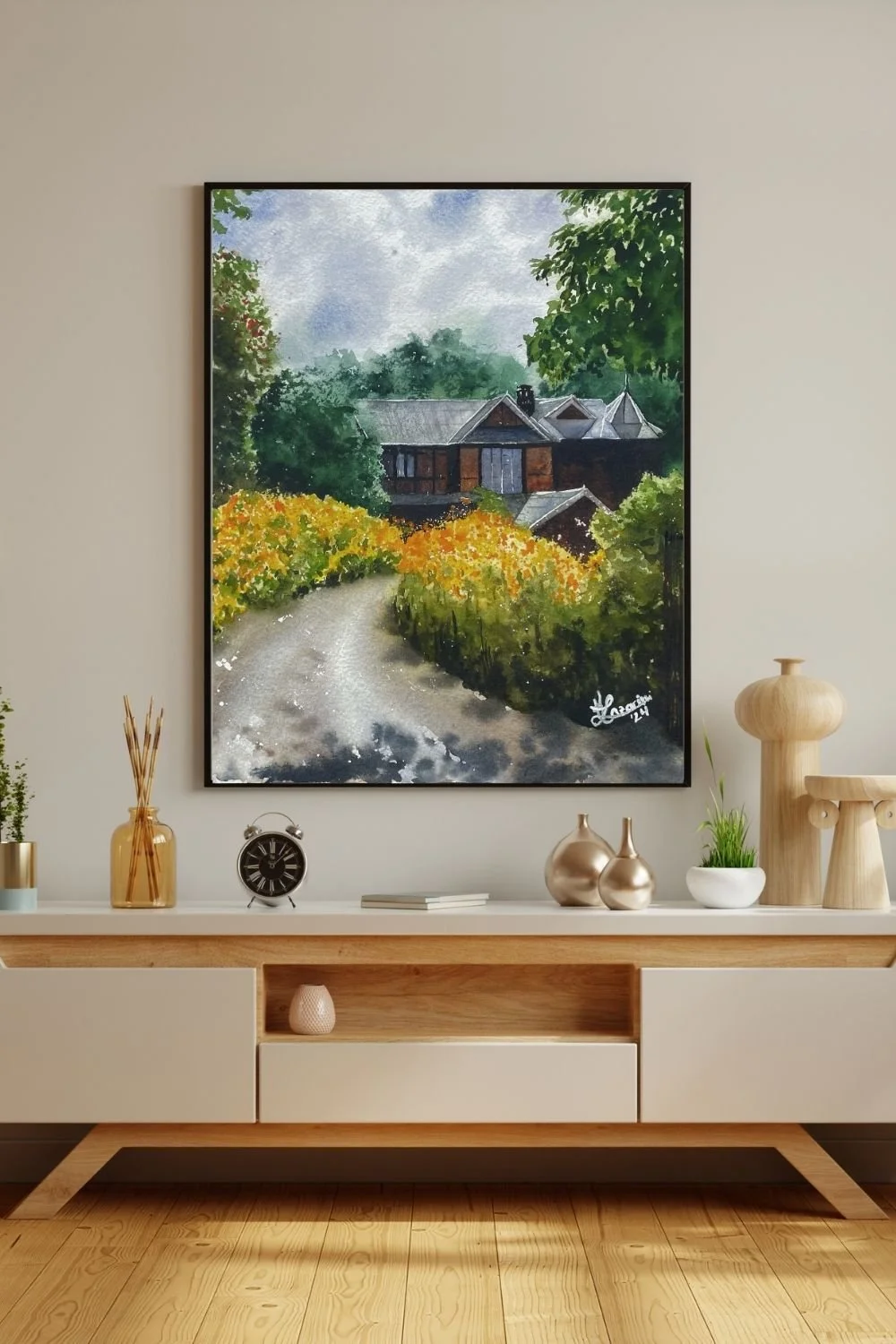 framedGarden of the Lord.jpg