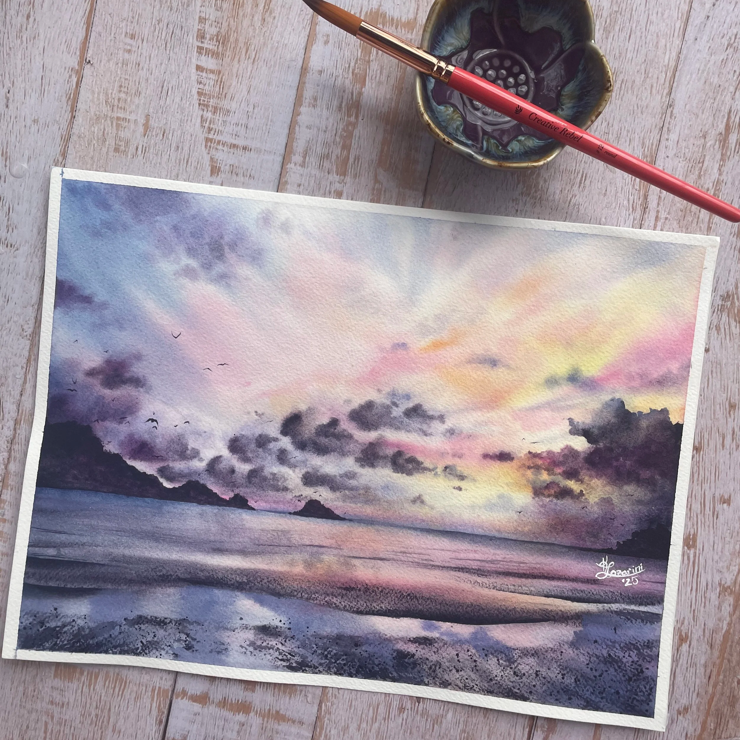 Beachscape.png
