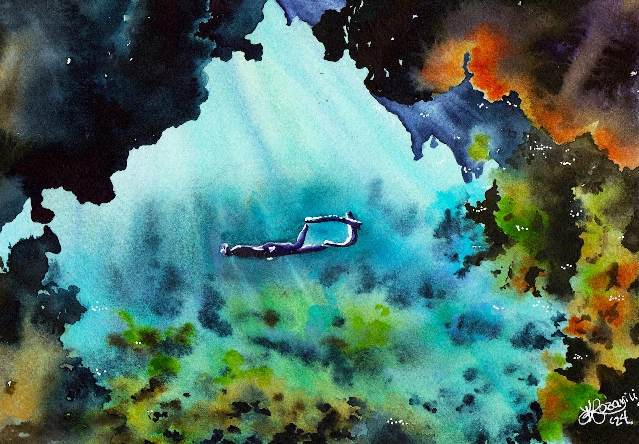 ExploringtheSea copy-5x7.jpg